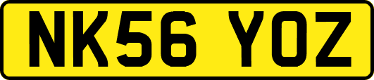 NK56YOZ
