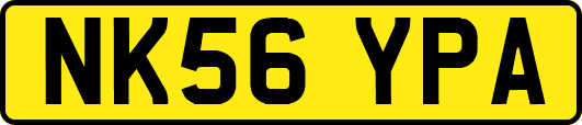 NK56YPA