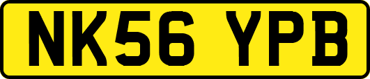 NK56YPB