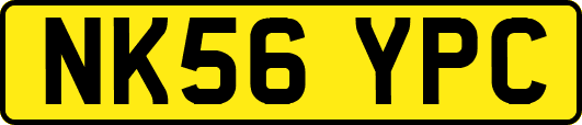 NK56YPC