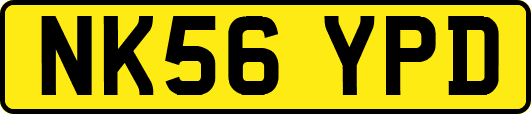 NK56YPD