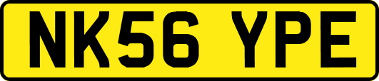 NK56YPE