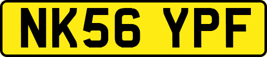 NK56YPF