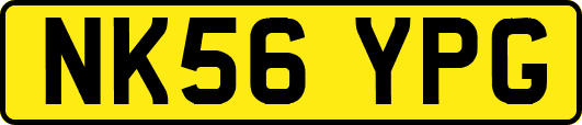 NK56YPG