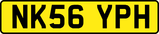 NK56YPH