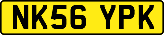 NK56YPK