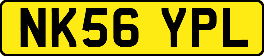 NK56YPL