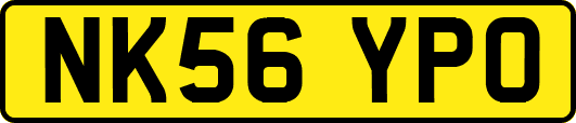 NK56YPO