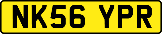 NK56YPR