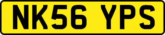 NK56YPS
