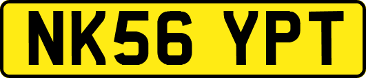 NK56YPT