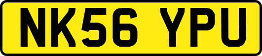 NK56YPU