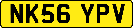 NK56YPV