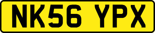 NK56YPX