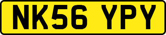 NK56YPY