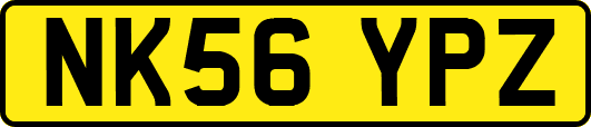 NK56YPZ