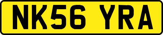 NK56YRA