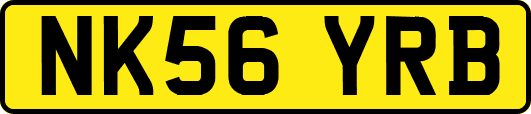 NK56YRB