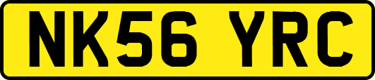 NK56YRC