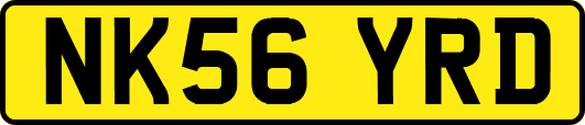 NK56YRD