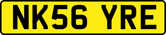 NK56YRE