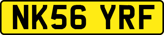 NK56YRF