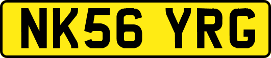 NK56YRG