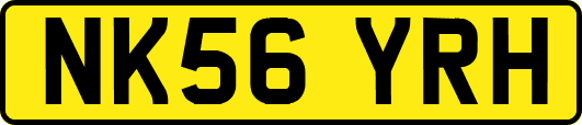 NK56YRH
