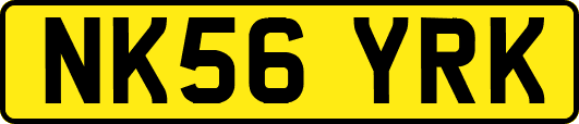 NK56YRK