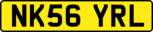 NK56YRL