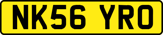 NK56YRO