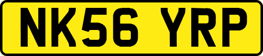 NK56YRP