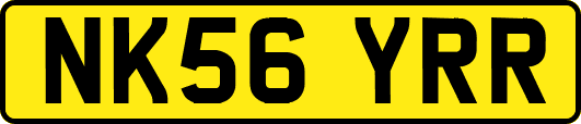 NK56YRR