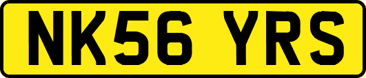 NK56YRS