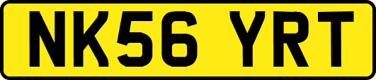 NK56YRT
