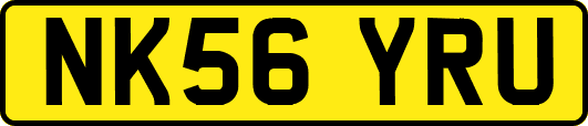 NK56YRU