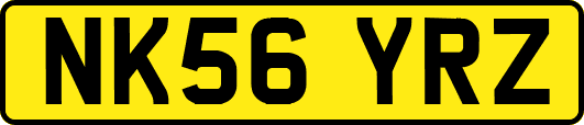 NK56YRZ