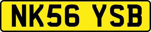 NK56YSB
