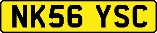 NK56YSC