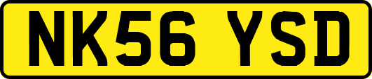 NK56YSD