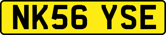 NK56YSE
