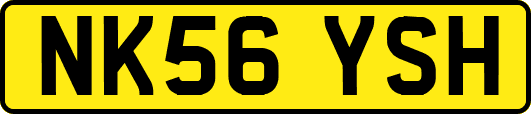 NK56YSH