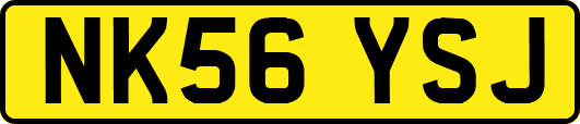 NK56YSJ
