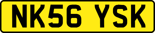 NK56YSK