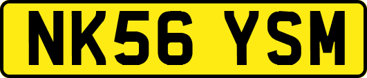 NK56YSM