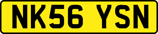 NK56YSN