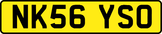 NK56YSO
