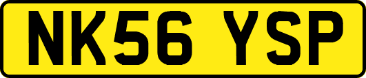 NK56YSP