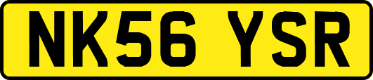NK56YSR