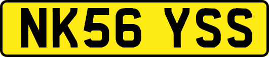 NK56YSS